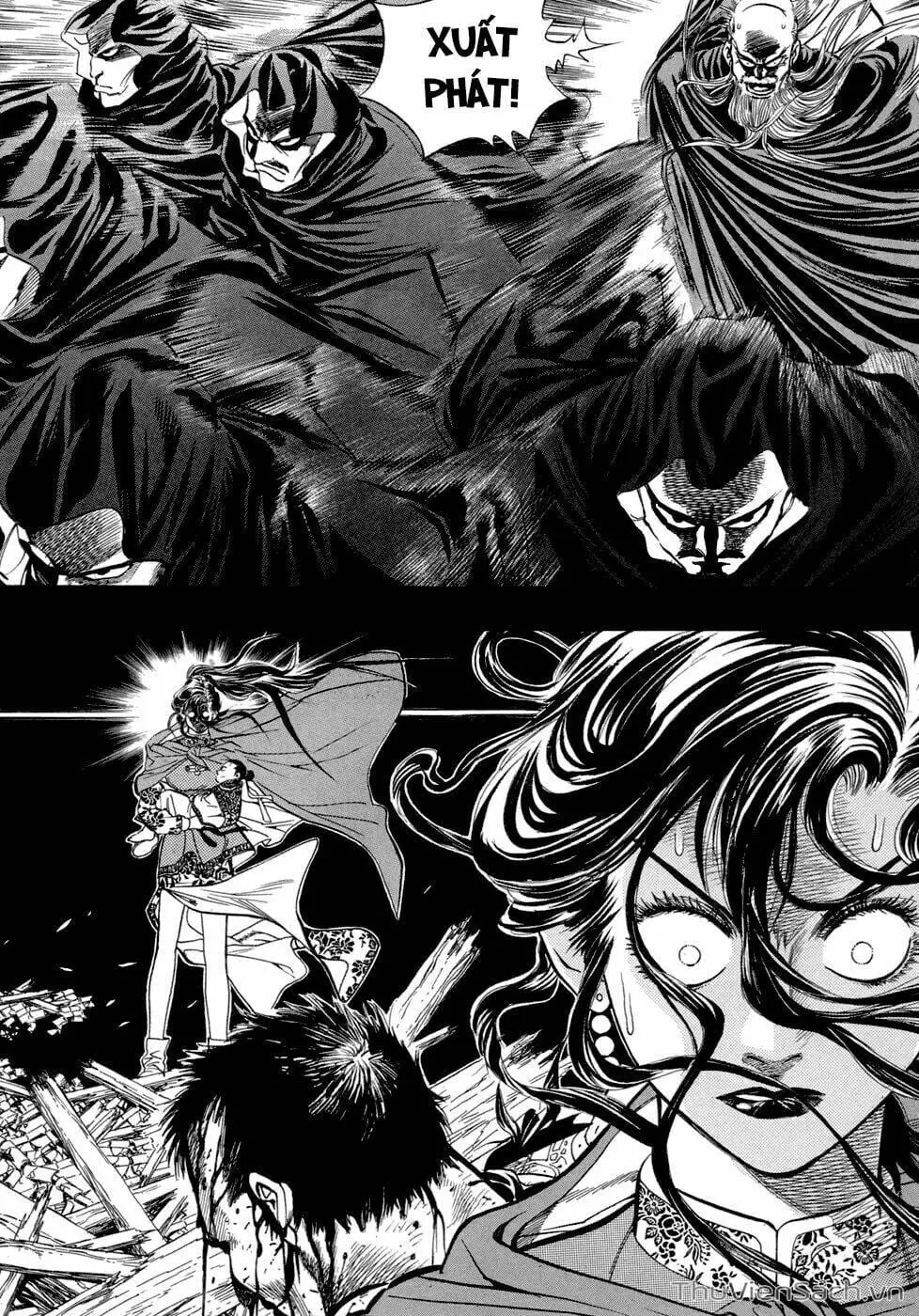 Chapter 49 - Image 19