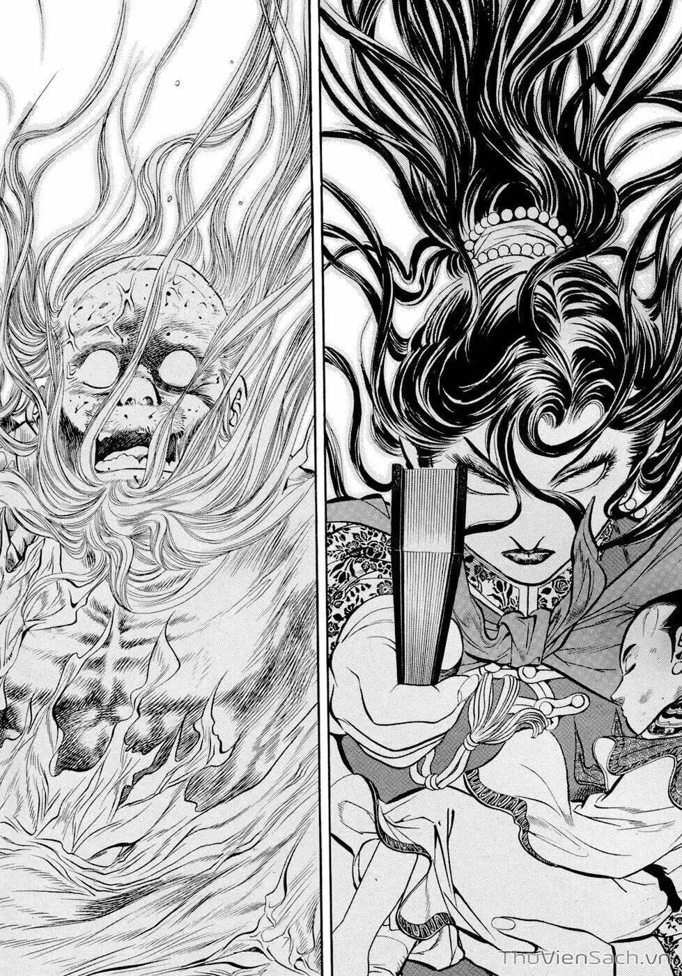 Chapter 49 - Image 5