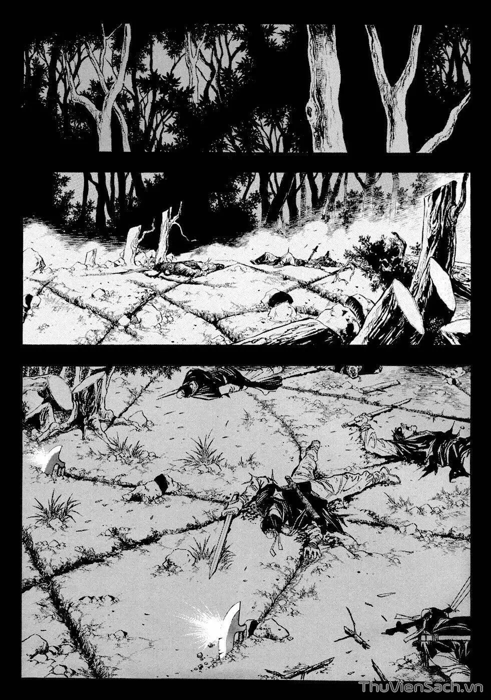 Chapter 49 - Image 6