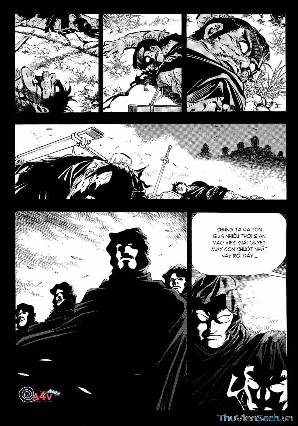 Chapter 49 - Image 7