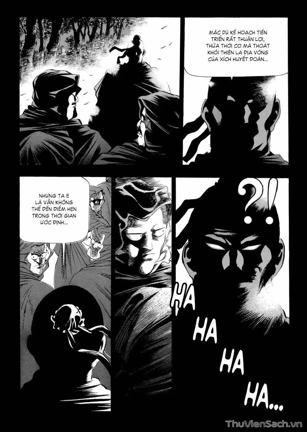 Chapter 49 - Image 8