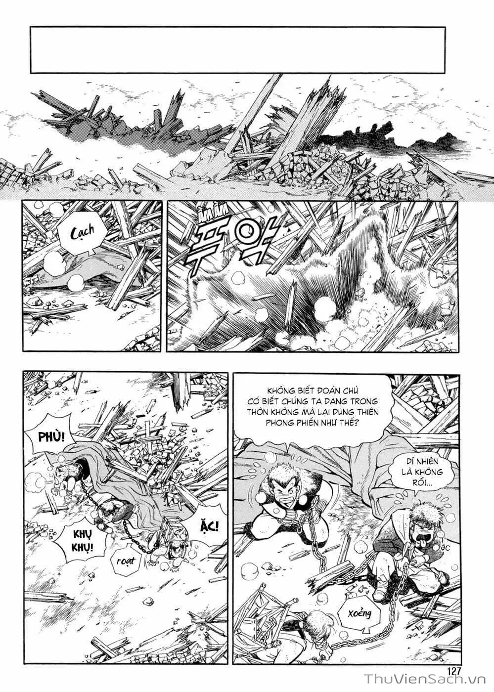Chapter 49 - Image 9