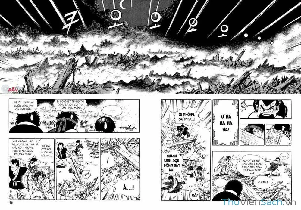 Chapter 49 - Image 10