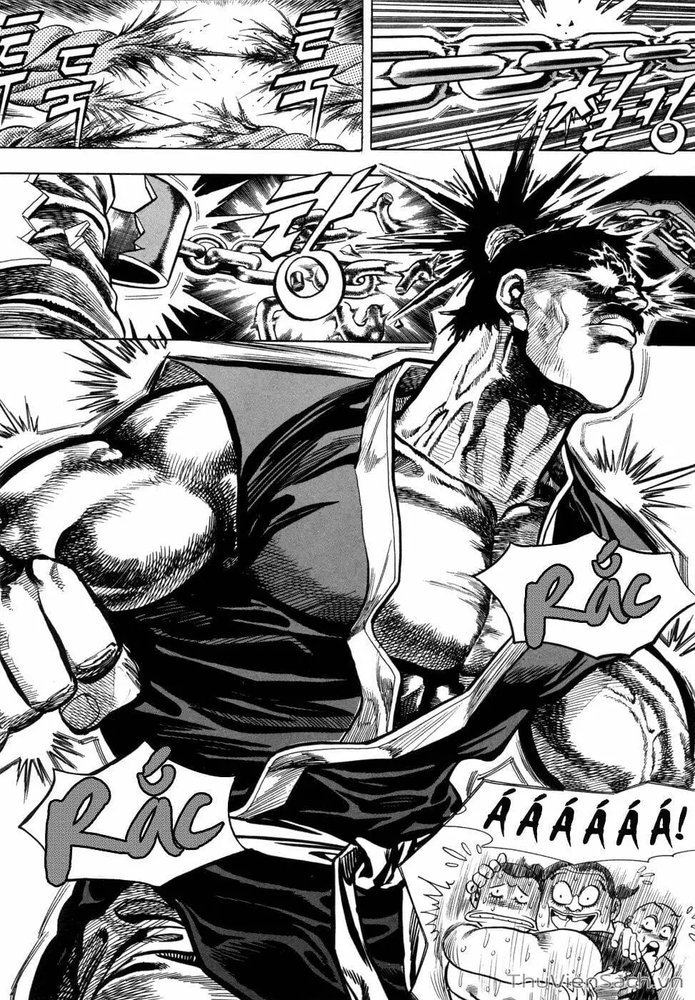 Chapter 5 - Image 1