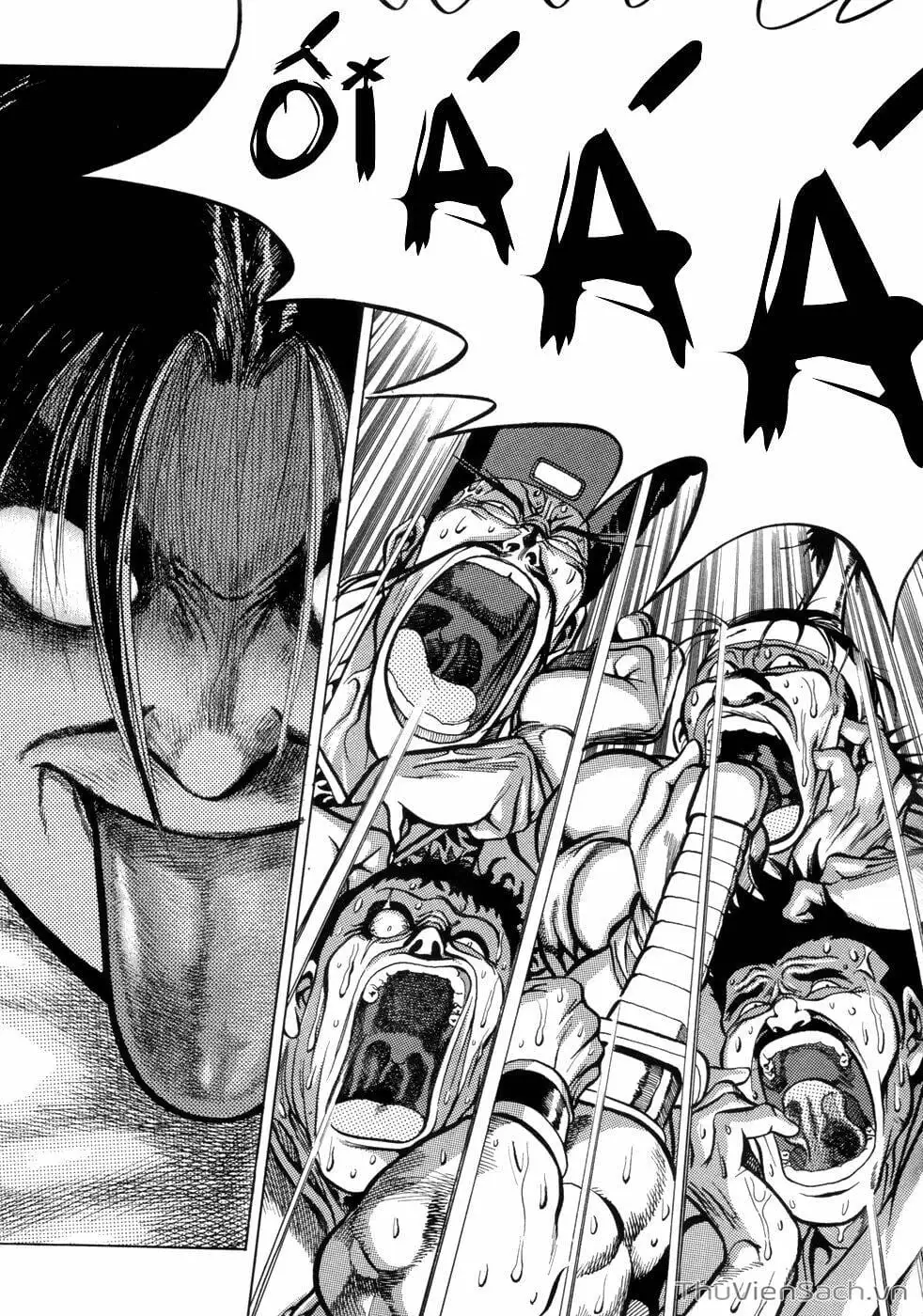 Chapter 5 - Image 11