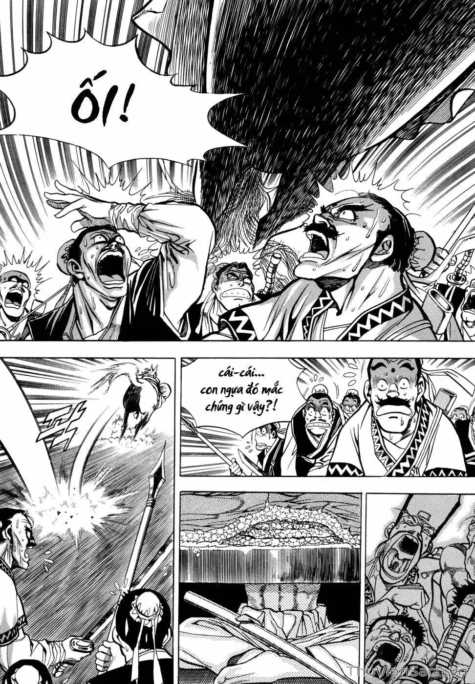 Chapter 5 - Image 13