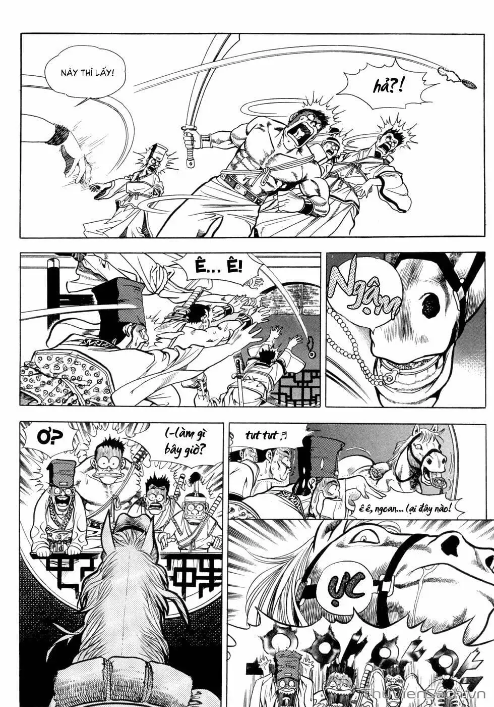 Chapter 5 - Image 16