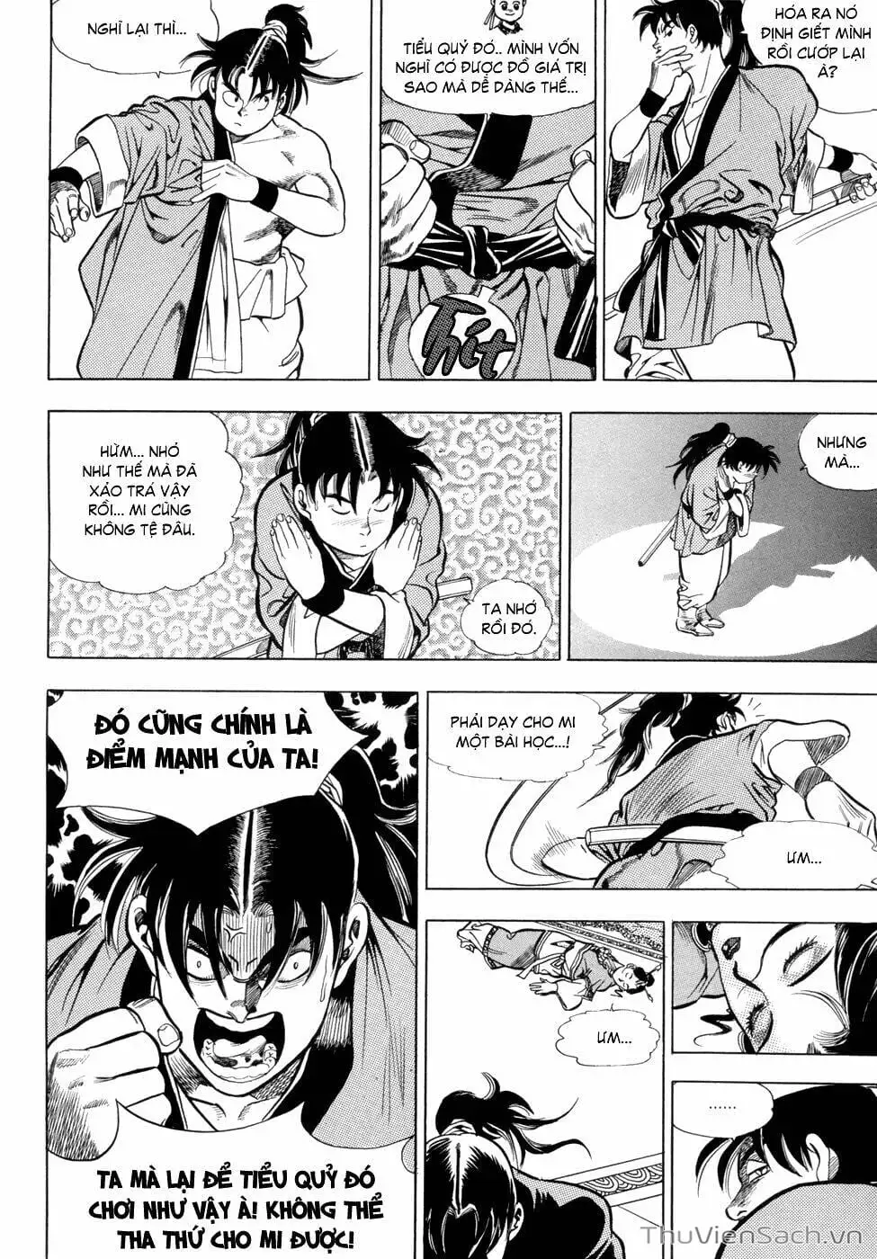 Chapter 5 - Image 18
