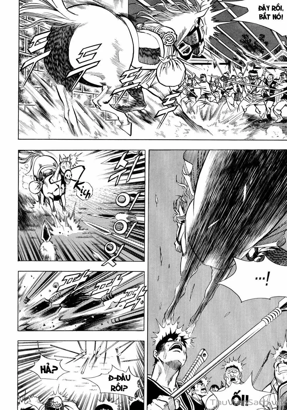 Chapter 5 - Image 20