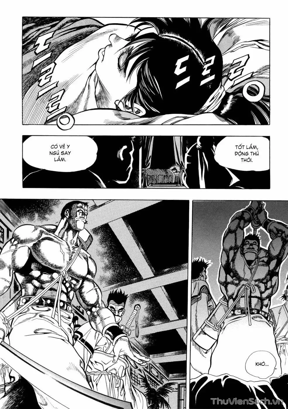 Chapter 5 - Image 4