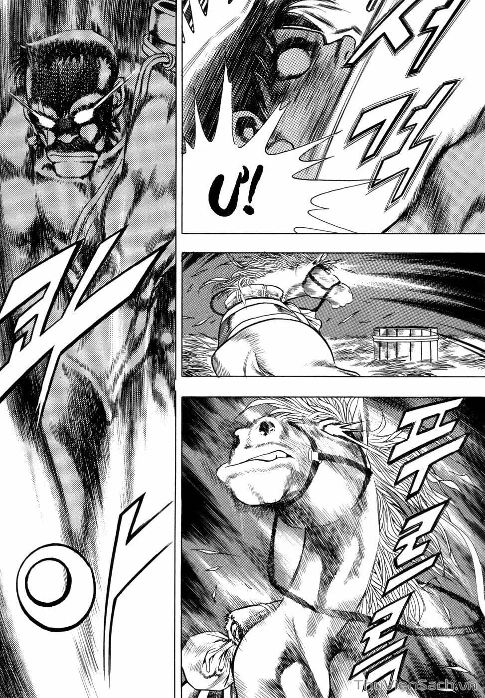 Chapter 5 - Image 5
