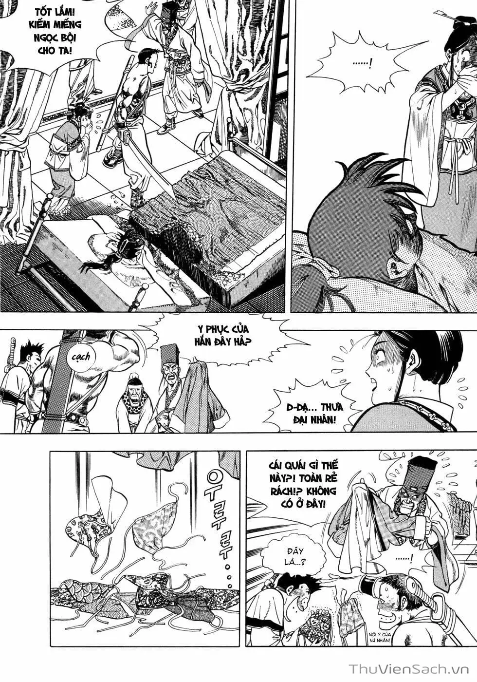 Chapter 5 - Image 6