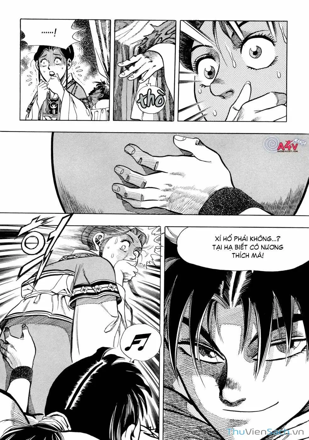 Chapter 5 - Image 7