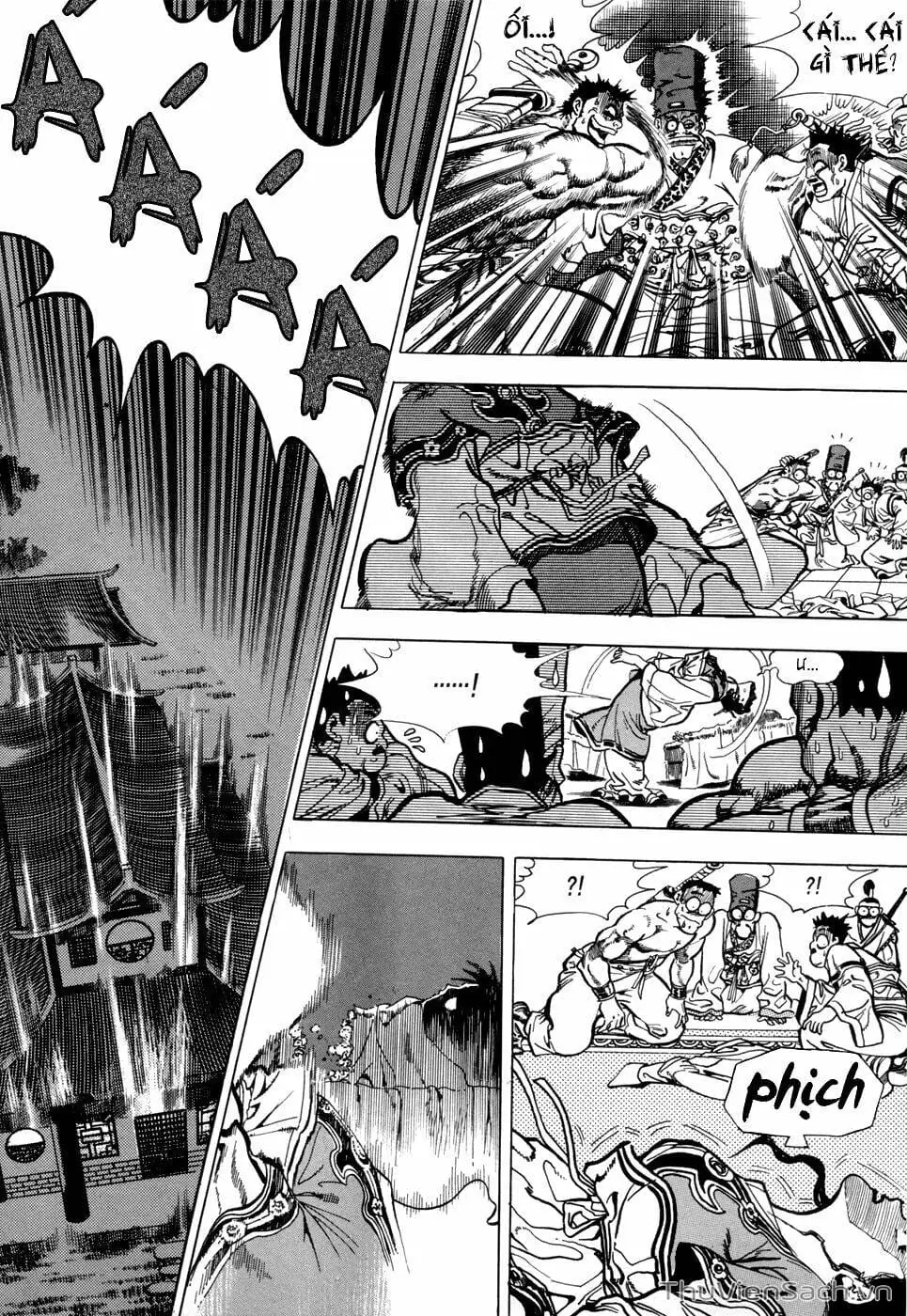 Chapter 5 - Image 9