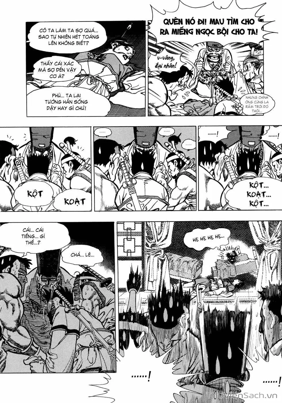 Chapter 5 - Image 10