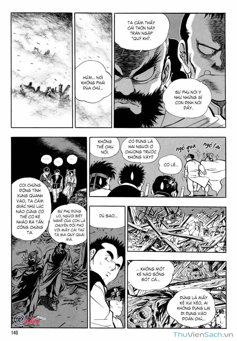 Chapter 50 - Image 2