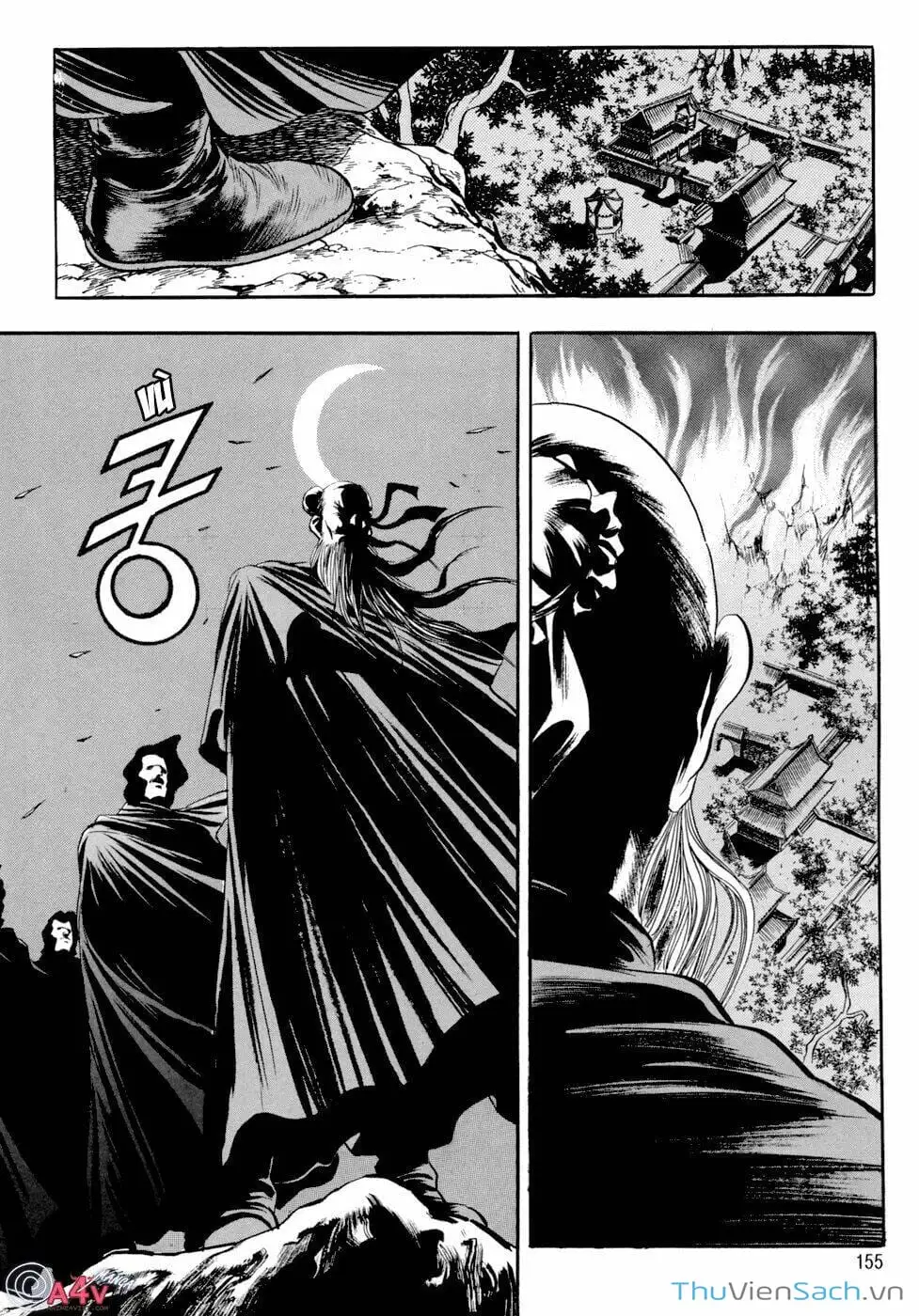 Chapter 50 - Image 17