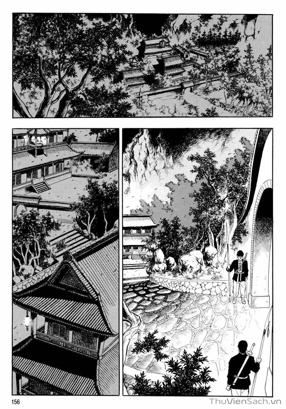 Chapter 50 - Image 18