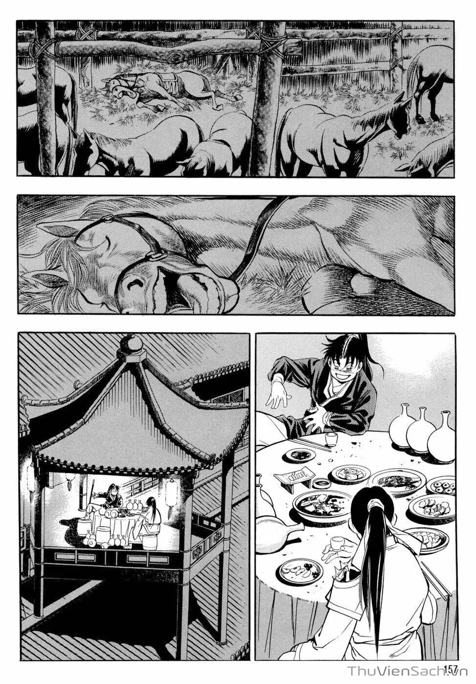 Chapter 50 - Image 19