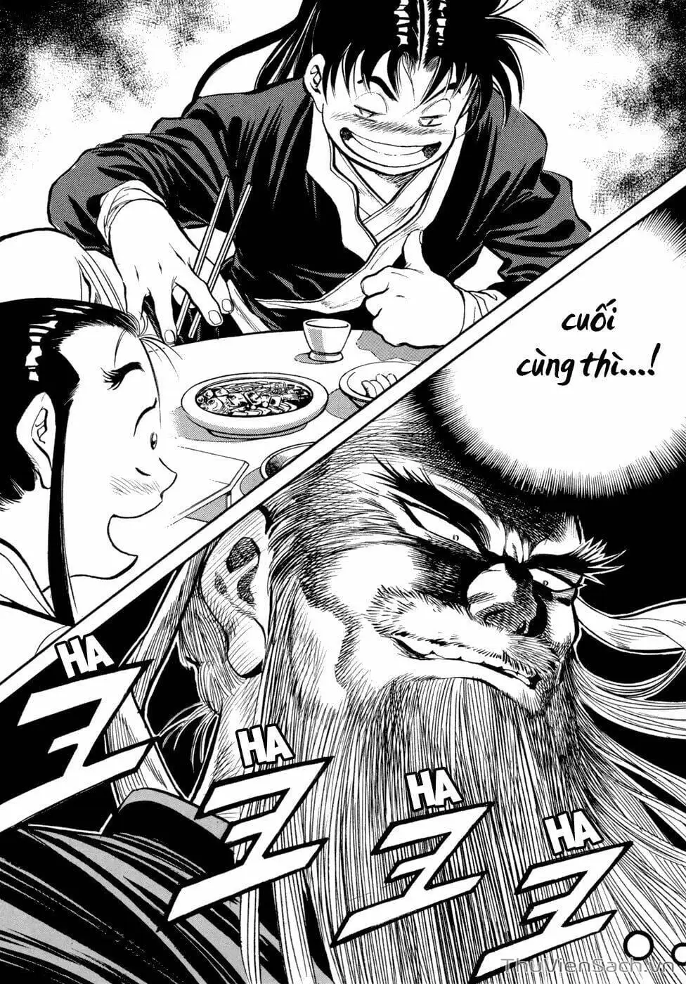 Chapter 50 - Image 20