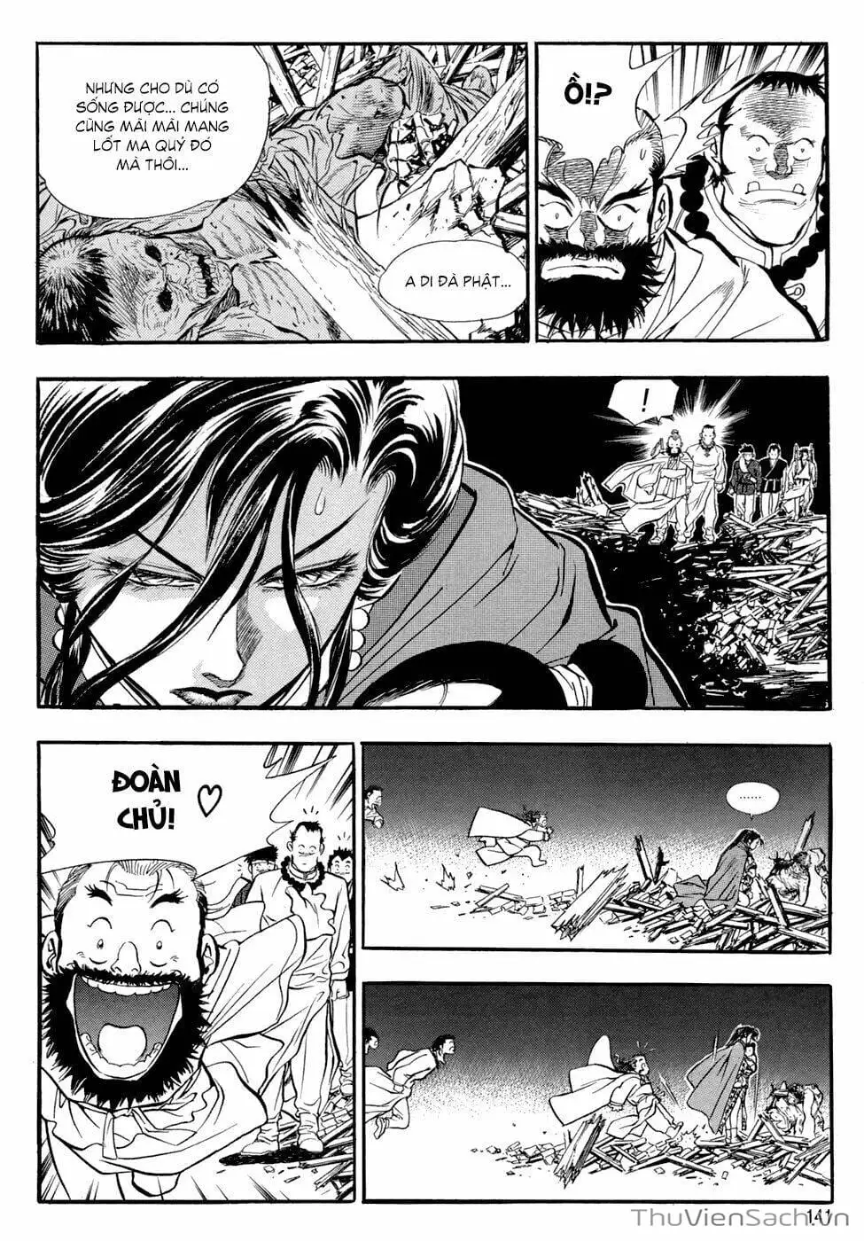 Chapter 50 - Image 3