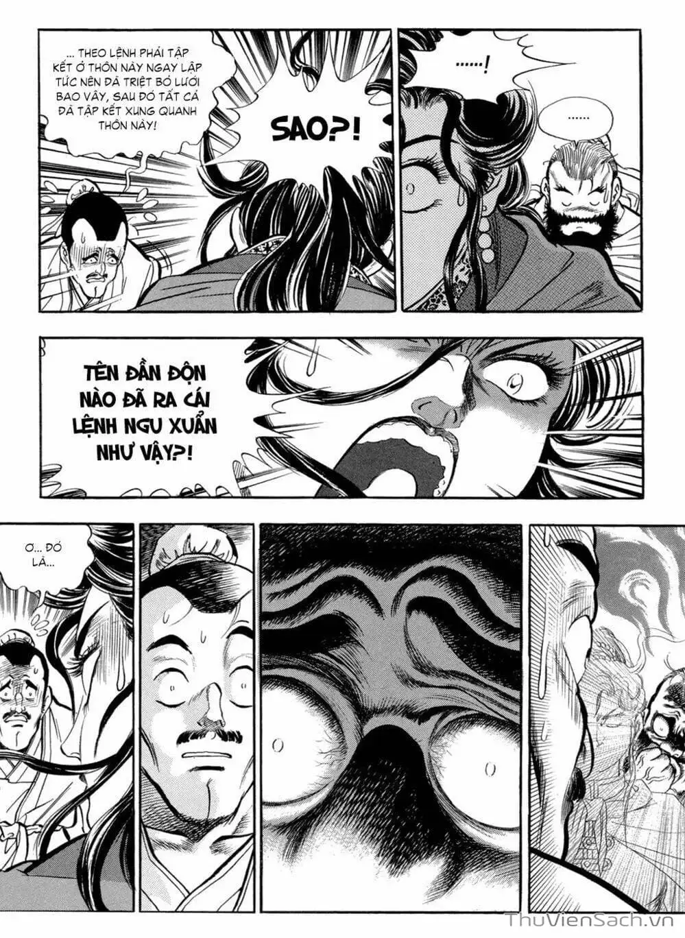 Chapter 50 - Image 8