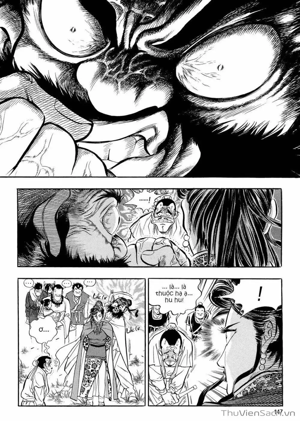 Chapter 50 - Image 9
