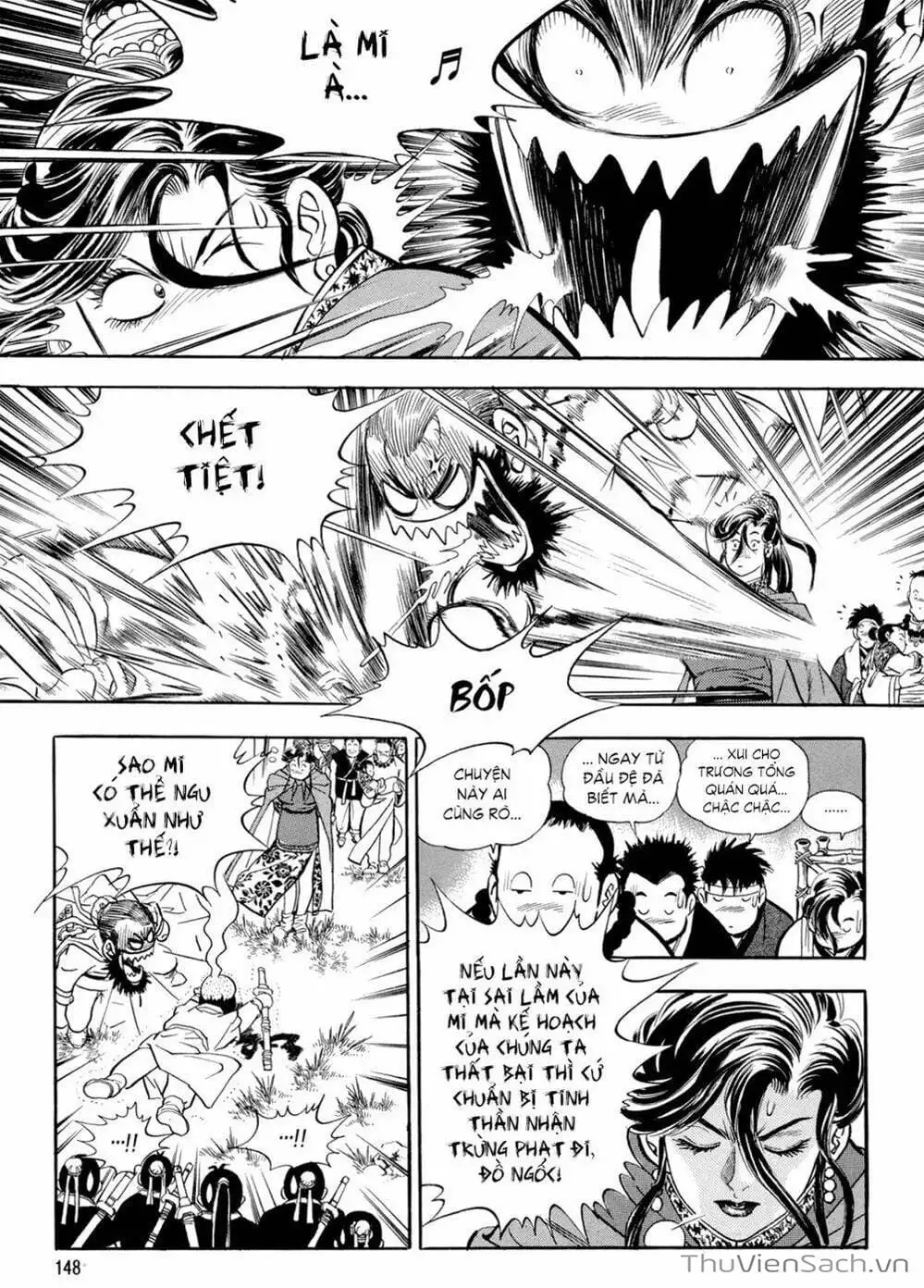 Chapter 50 - Image 10