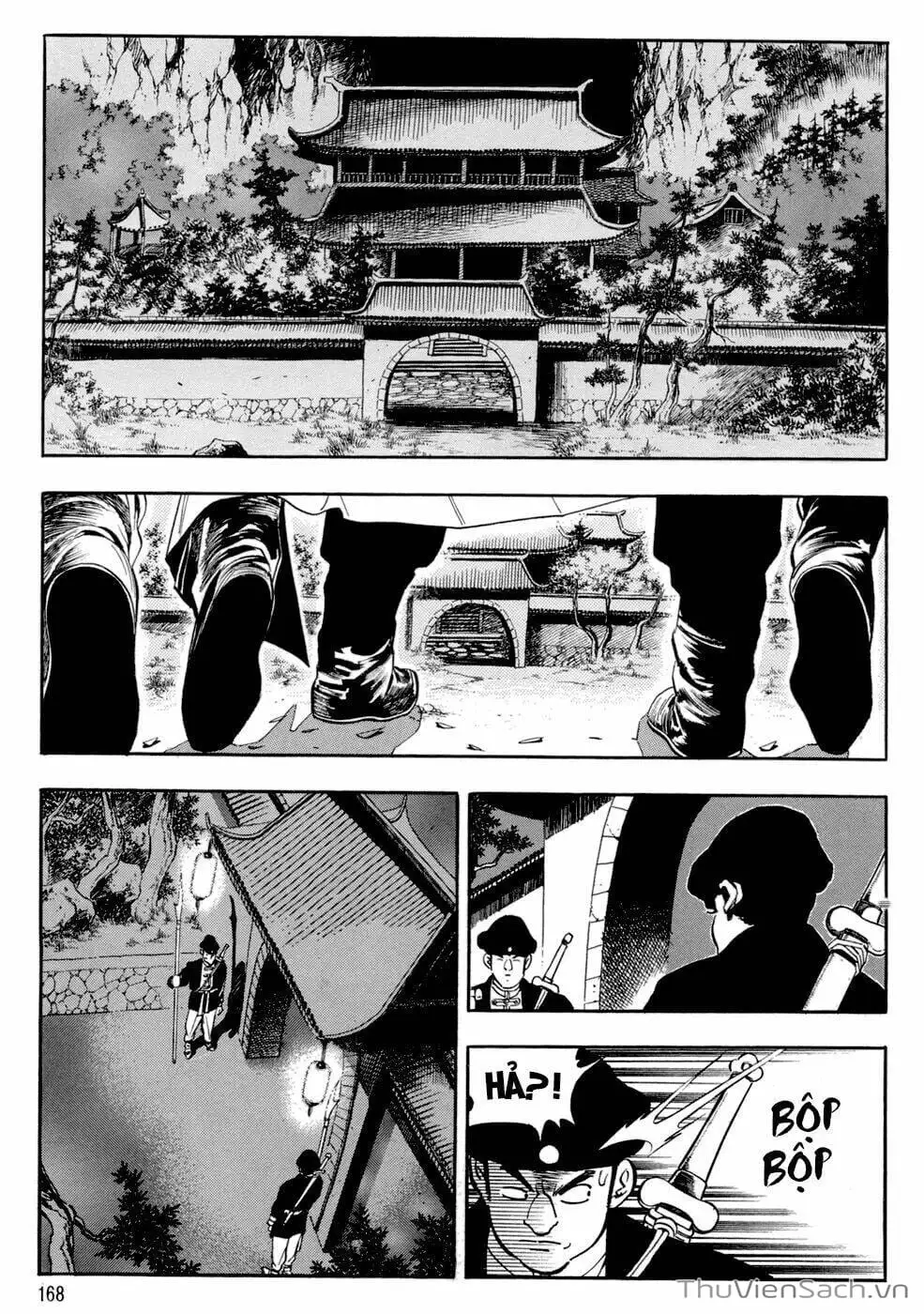 Chapter 51 - Image 11