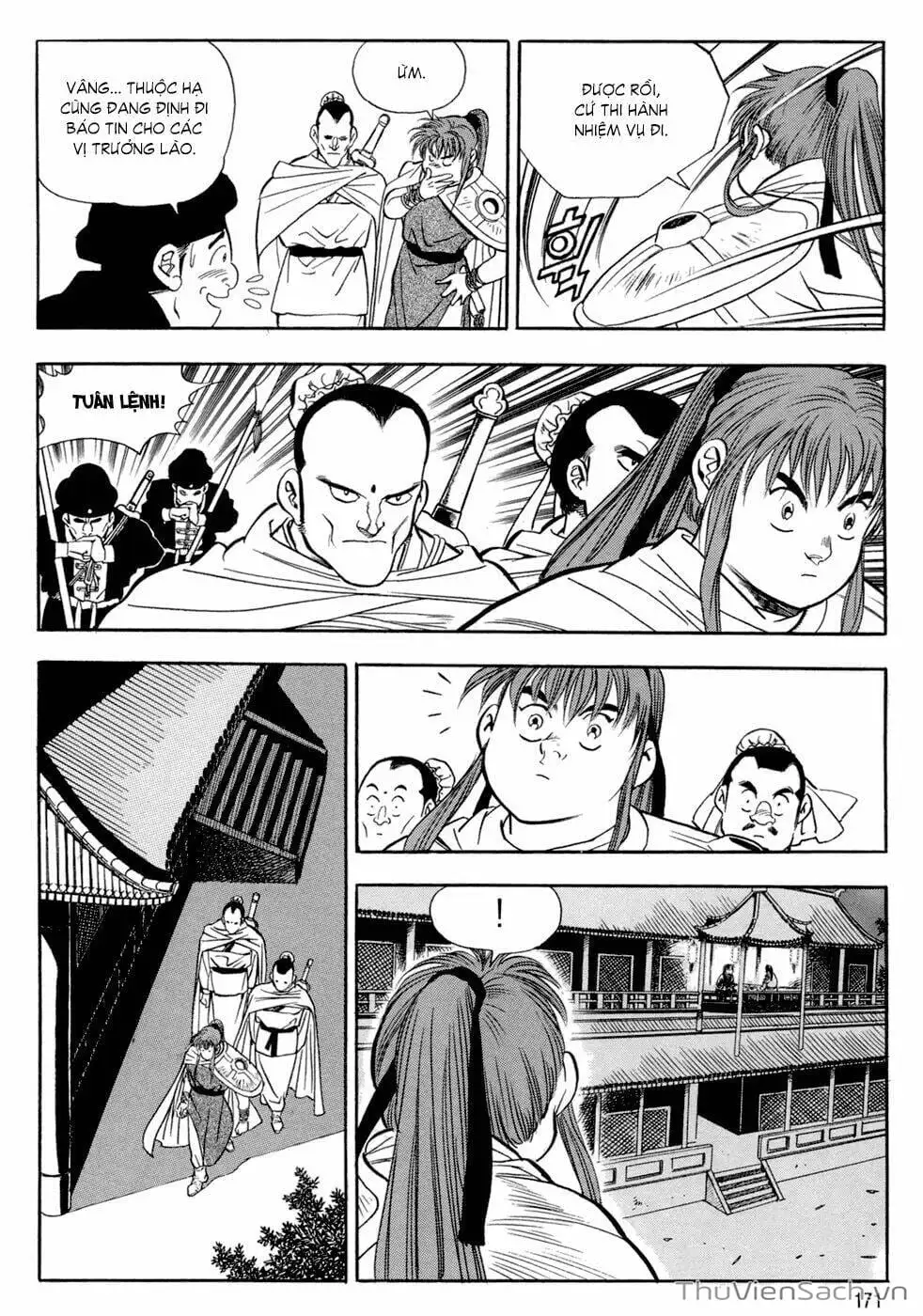 Chapter 51 - Image 14
