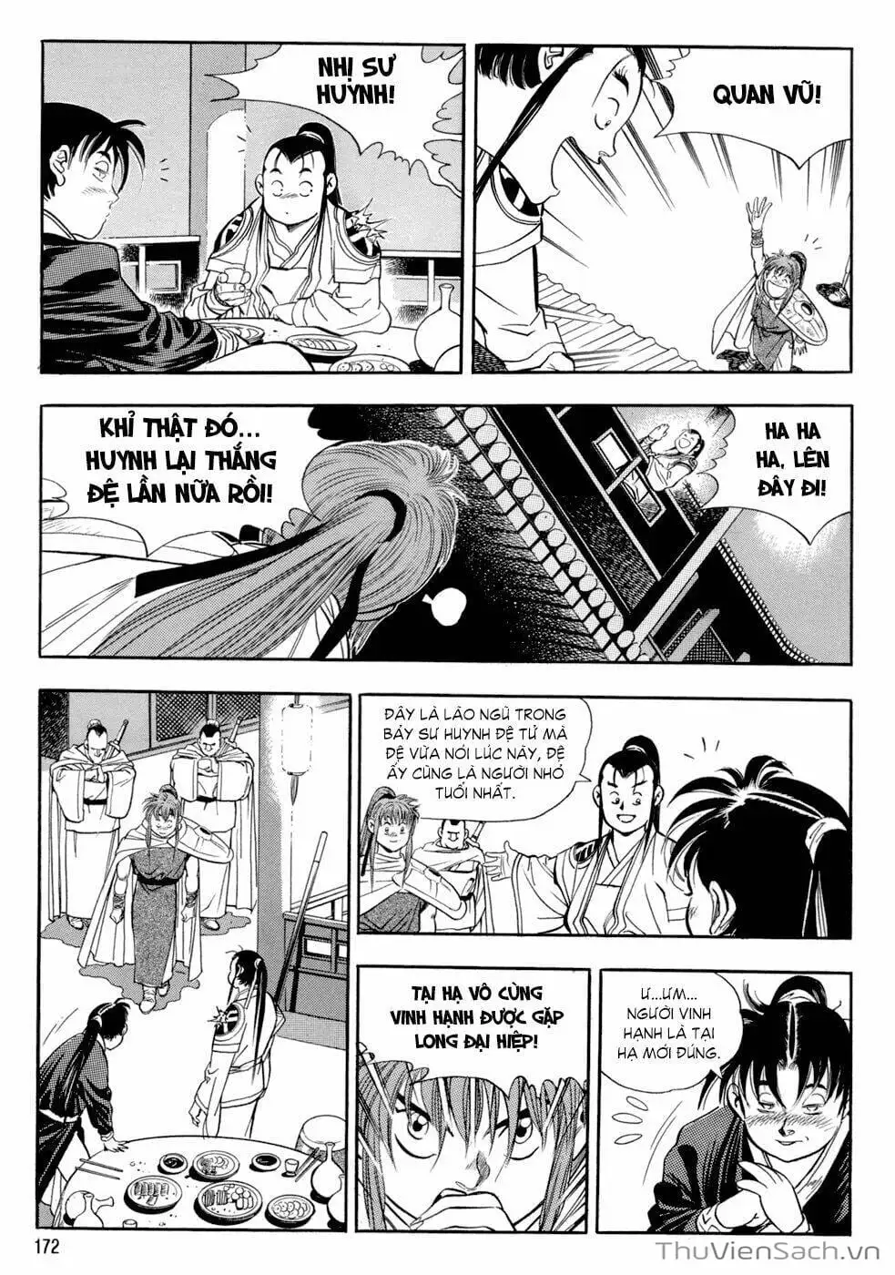 Chapter 51 - Image 15