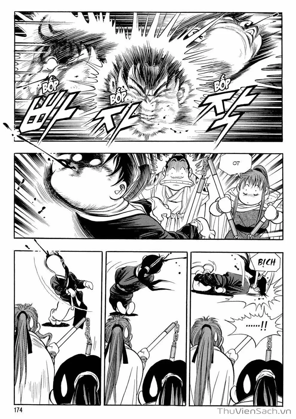 Chapter 51 - Image 17