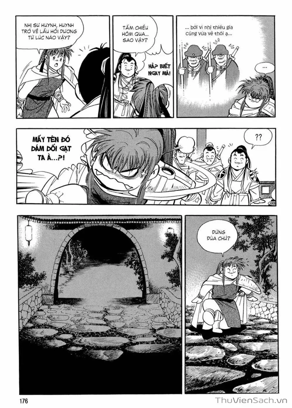 Chapter 51 - Image 19