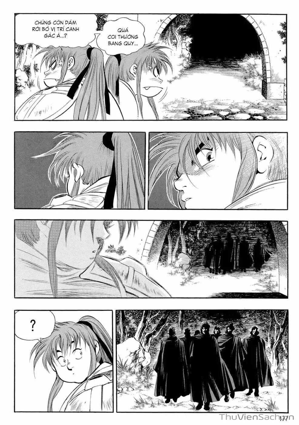 Chapter 51 - Image 20