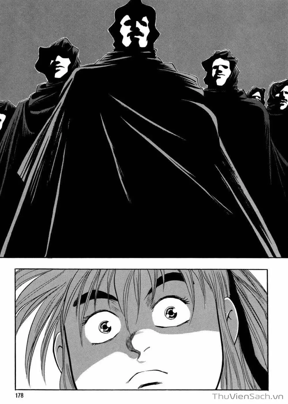 Chapter 52 - Image 1
