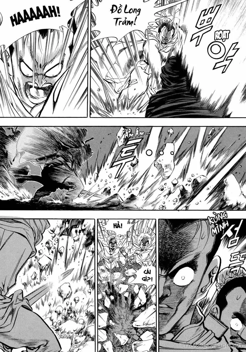 Chapter 52 - Image 11