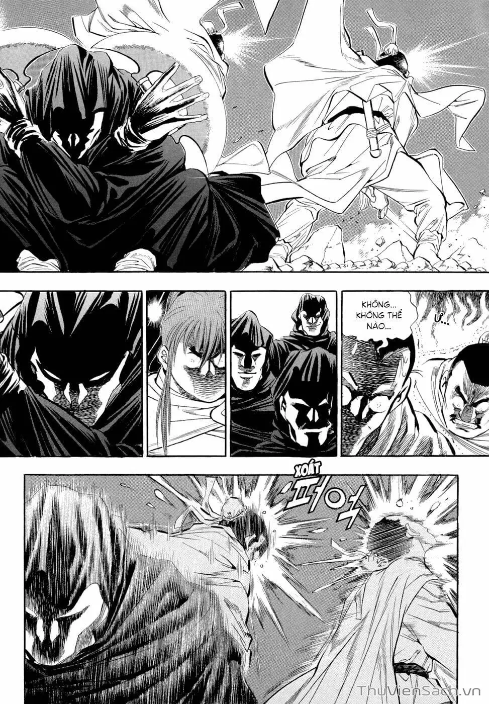 Chapter 52 - Image 12