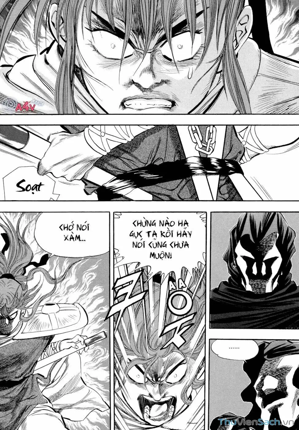 Chapter 52 - Image 14