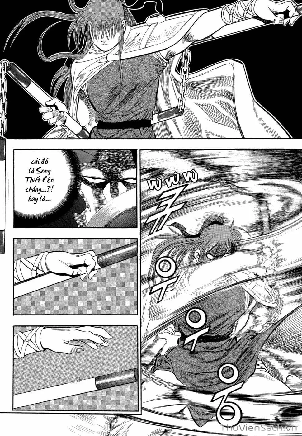 Chapter 52 - Image 15