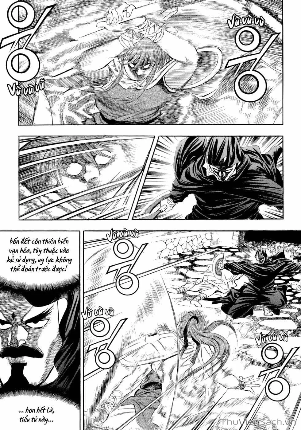 Chapter 52 - Image 16