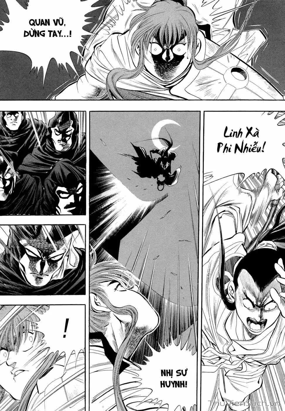 Chapter 52 - Image 17
