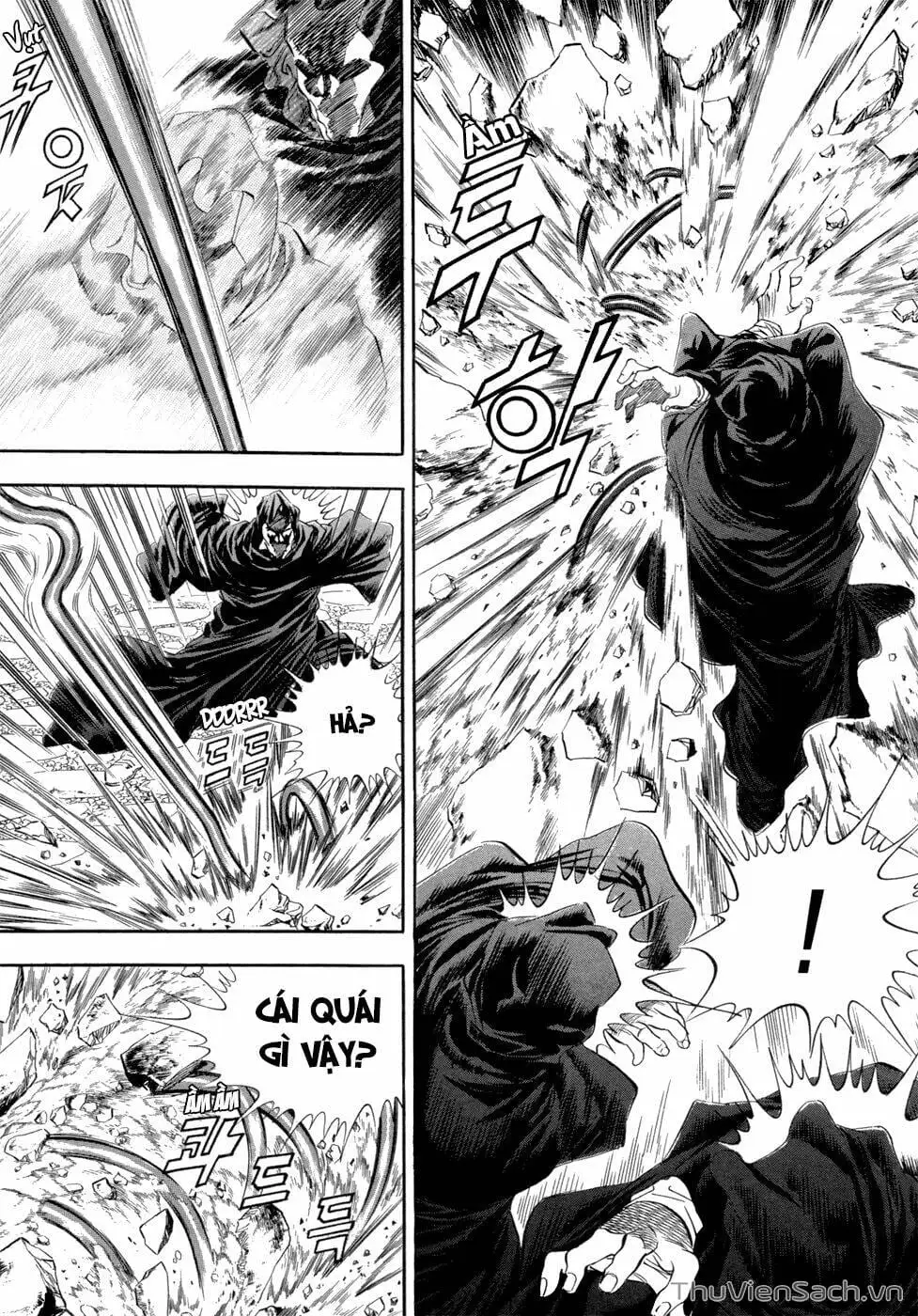 Chapter 52 - Image 18