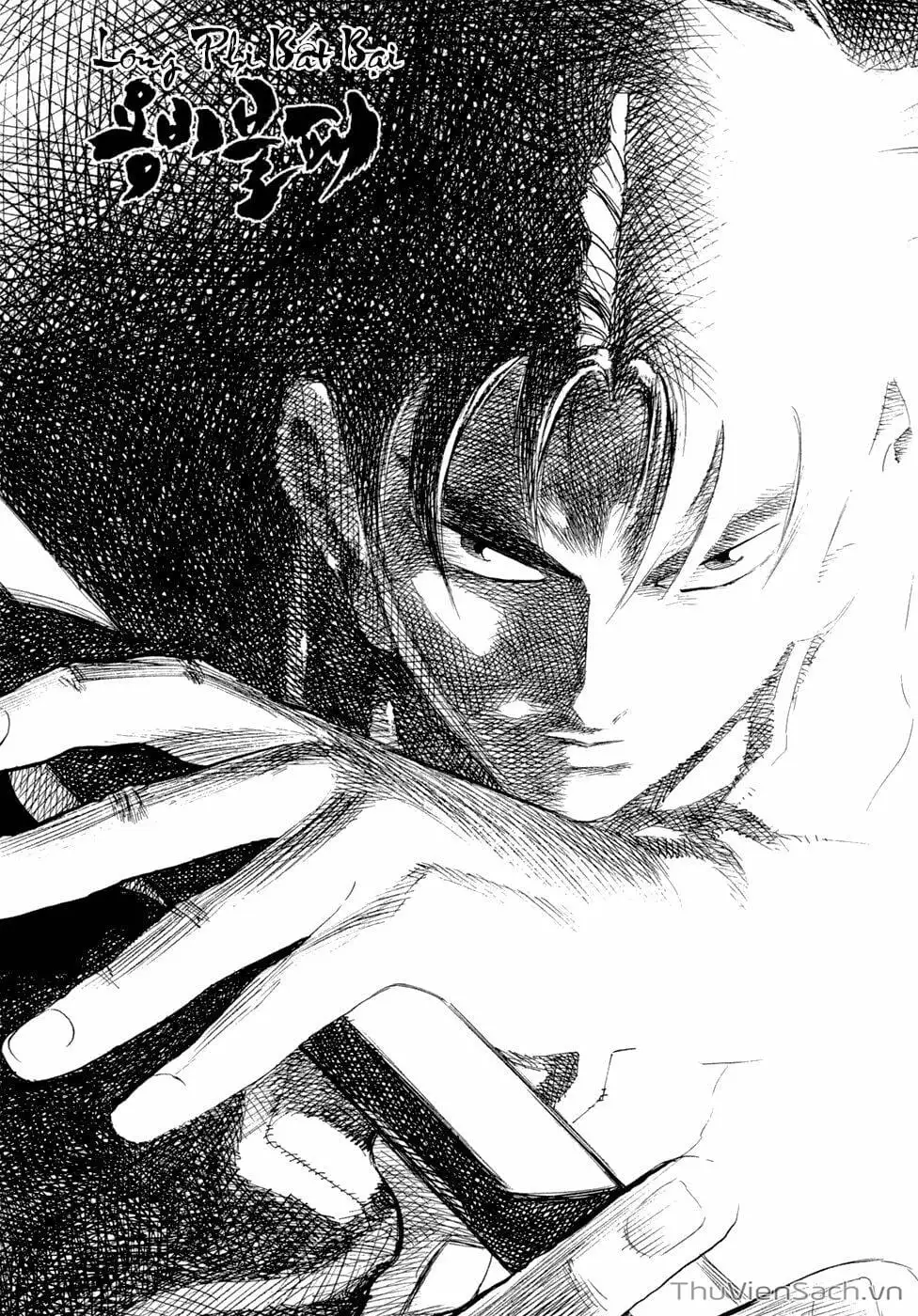 Chapter 52 - Image 19