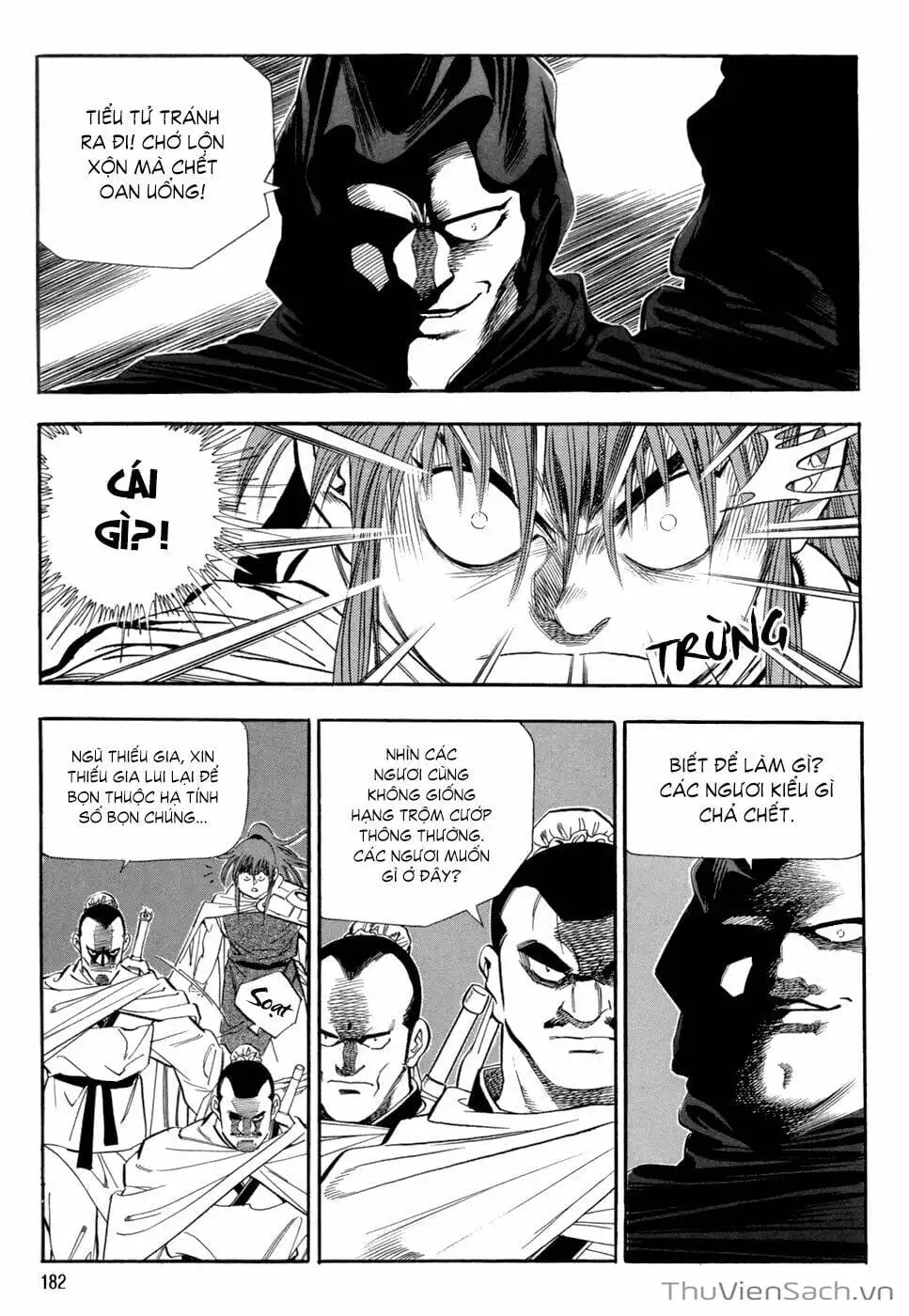 Chapter 52 - Image 6