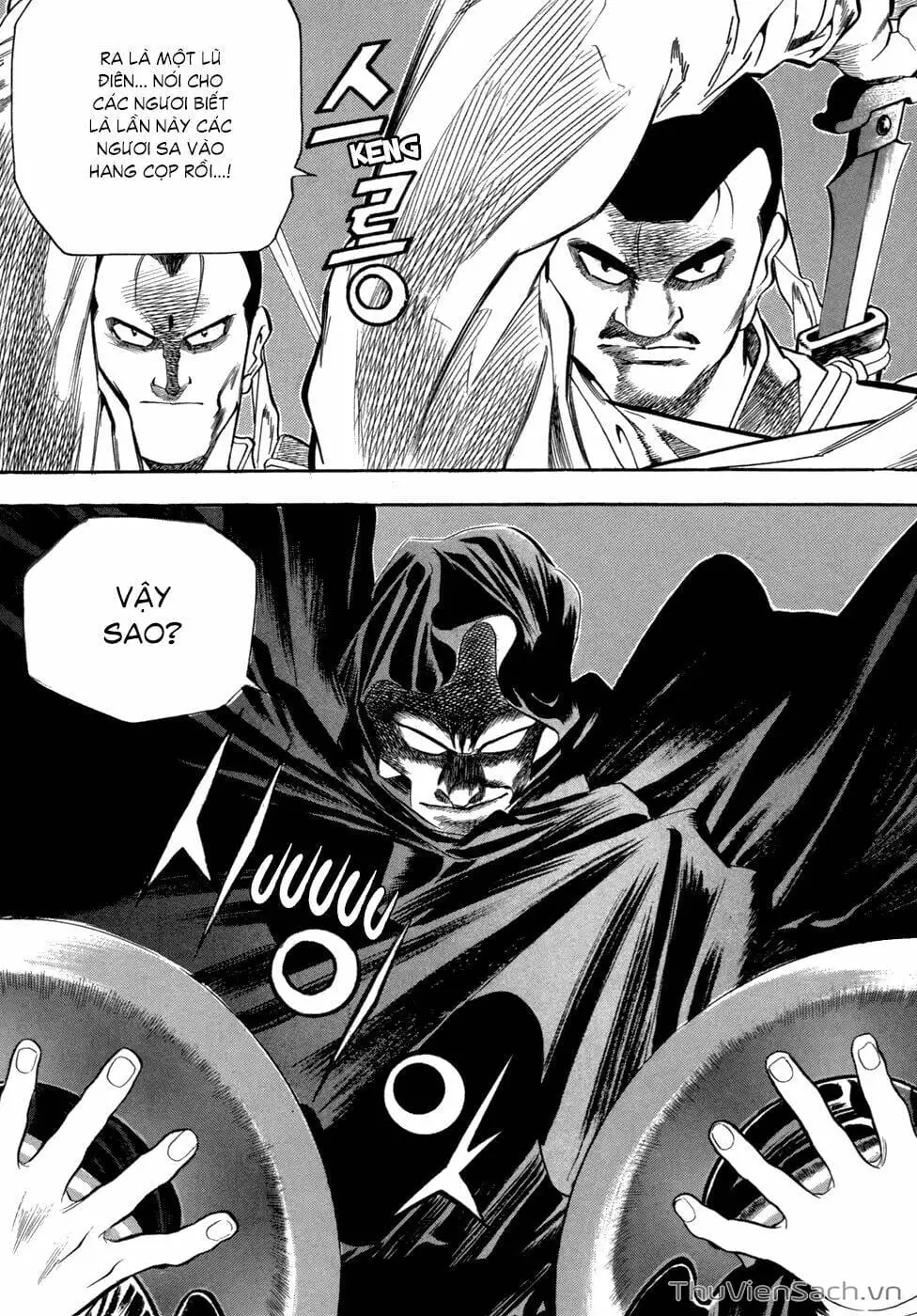 Chapter 52 - Image 7