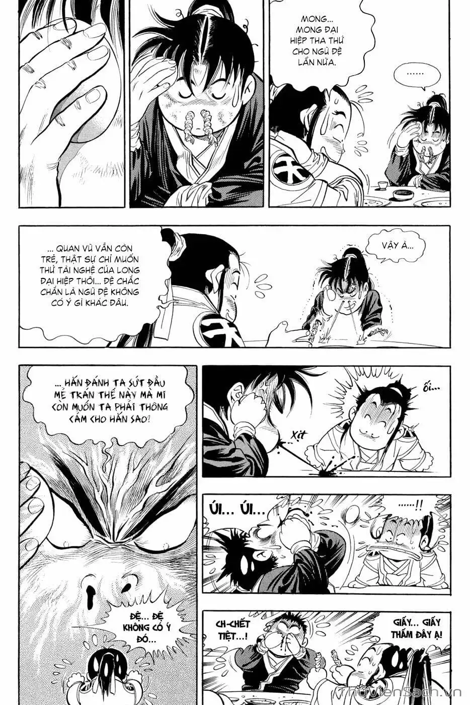 Chapter 52 - Image 8
