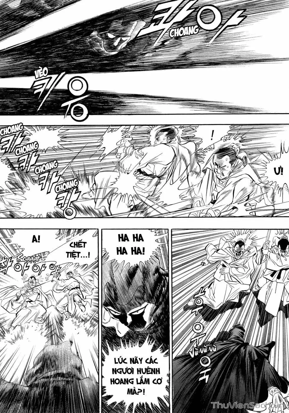 Chapter 52 - Image 10