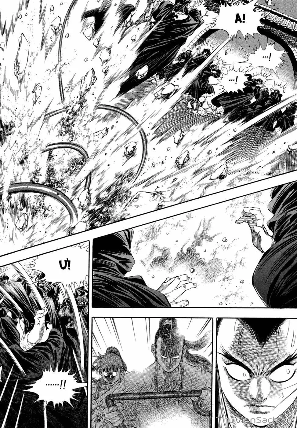 Chapter 53 - Image 1