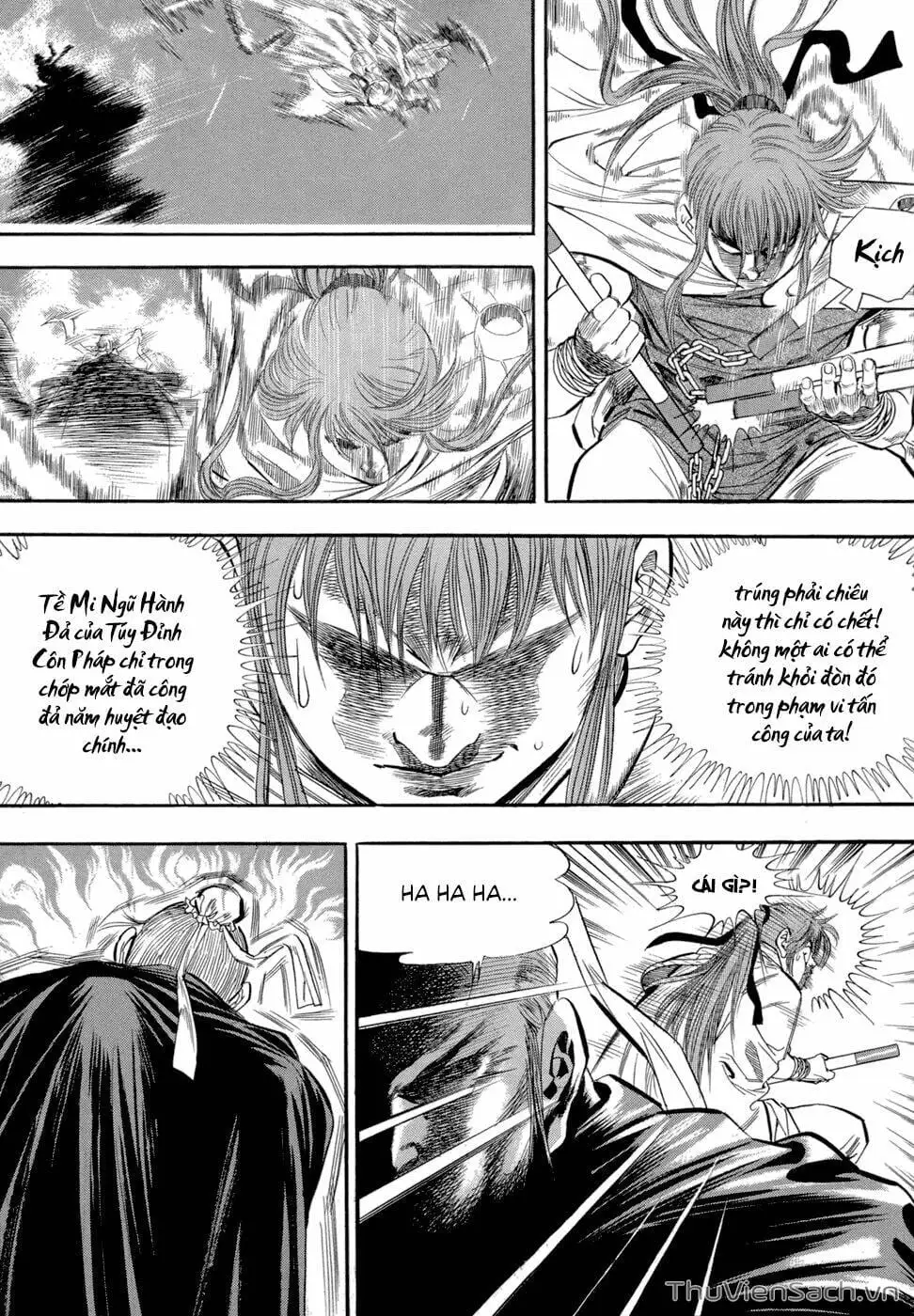 Chapter 53 - Image 11