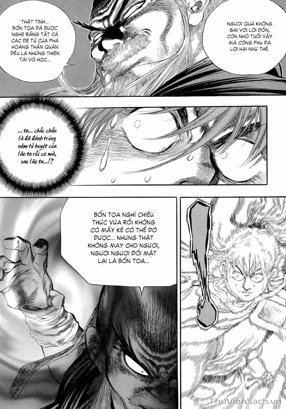 Chapter 53 - Image 12